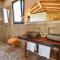 Volans Suites Villas