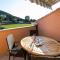 Apartments Miramare & Campara Foto: Apartments Miramare & Campara