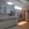 Chaoyang Joy City Hardcover Apartment - Peking