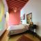 Riad Dar Zouar & Spa - 马拉喀什