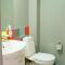 City Hotel Shymkent