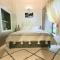Riad Dar Zouar & Spa - 马拉喀什