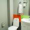 City Hotel Shymkent
