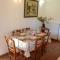 Villa Vicky Corfu