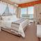18 On Kloof Guest House