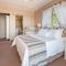 18 On Kloof Guest House