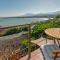 18 On Kloof Guest House