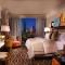 Omni Dallas Hotel