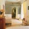 Riad Dar Zouar & Spa - 马拉喀什