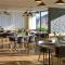Hotel Restaurant Flaschen