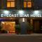 E-Coast Star Hotel - Keelung