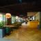 City Hotel Shymkent