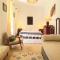 Riad Dar Zouar & Spa - 马拉喀什