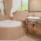 18 On Kloof Guest House