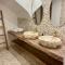 Preabeach Boutique Hotel & SPA