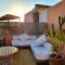 Riad Dar Zouar & Spa - 马拉喀什