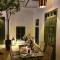 Riad Dar Zouar & Spa - 马拉喀什