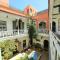 Riad Dar Zouar & Spa - 马拉喀什