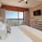 18 On Kloof Guest House