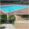 Maison Argeles sur mer proche plage