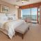 18 On Kloof Guest House