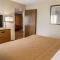 Quality Inn Franklin I-65 - Franklin