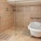 18 On Kloof Guest House