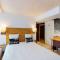 Mercure Poitiers Centre - Poitiers