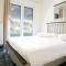 Kamares Apts - Antonis Cozy Maisonette Kamares Apts - Antonis Cozy Maisonette