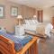 18 On Kloof Guest House