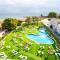 Alcossebre Sea Experience