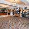 Best Western Merry Manor Inn - South Portland