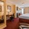 Best Western White House Inn - Bangor