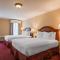 Best Western White House Inn - Bangor