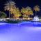 Alcossebre Sea Experience