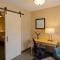 Best Western Acadia Park Inn