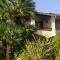 Superb Apartment With Balcony Near The Beach