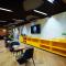 City Hotel Shymkent