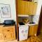 Charming Studio In The Heart Of Saint Chaffrey - 圣沙夫雷 Charming Studio In The Heart Of Saint Chaffrey - 圣沙夫雷