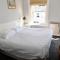 Railway House Guest House - 穆林加尔