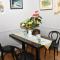 Railway House Guest House - 穆林加尔