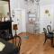 Railway House Guest House