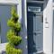 Railway House Guest House - 穆林加尔