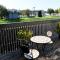 Railway House Guest House Railway House Guest House