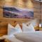 loisi's Boutiquehotel - Achenkirch