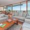 18 On Kloof Guest House