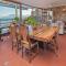 18 On Kloof Guest House