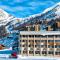 SOWELL RESIDENCES New Chastillon