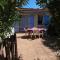 Maison Argeles sur mer proche plage
