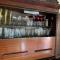 Kwa Thibi Cottage Sleeps 14-with inverter - Umdloti